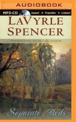lavyrle spencer|Lavyrle Spencer – Audio Books, Best Sellers, Author Bio.